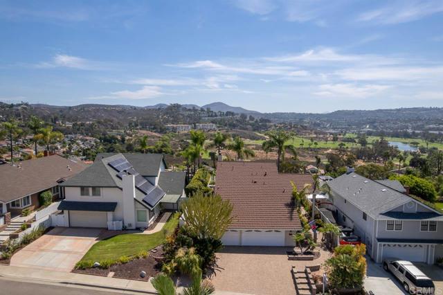 10667 Viacha Dr, Tierrasanta CA: https://media.crmls.org/mediaz/536c98c4-04bf-47c2-8d8a-59cf15b7e9bb.jpg
