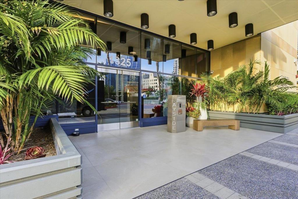 1325 Pacific Hwy - photo 20