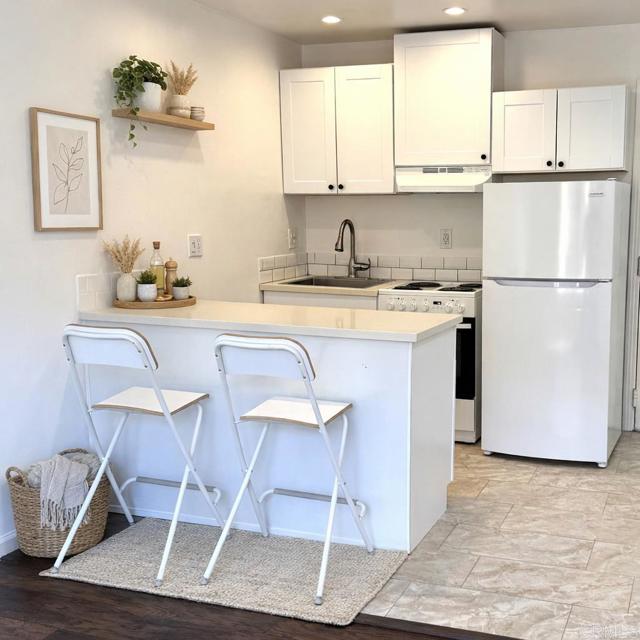 Front Image Thumbnail for CRPTP2601898