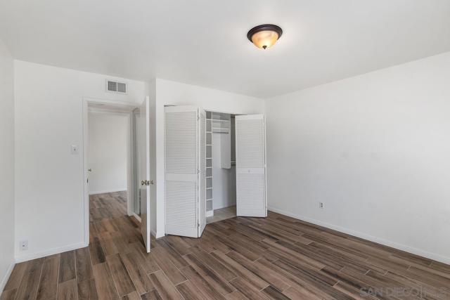 4141 Mount Bigelow Way, San Diego CA: https://media.crmls.org/mediaz/536ca6ce-dd36-465c-8df9-76e7f922ac8c.jpg