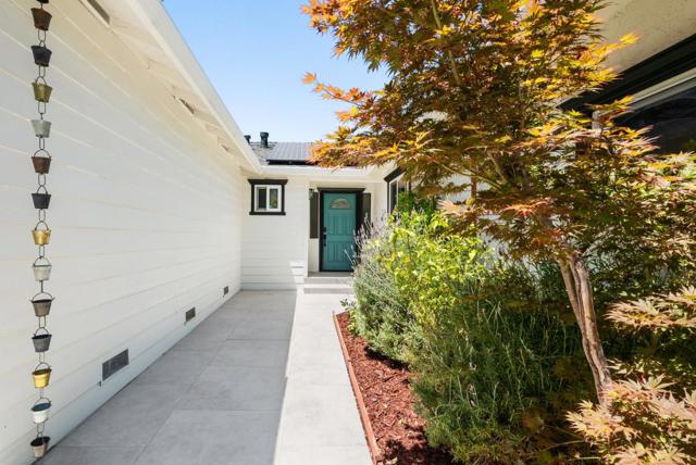 1573 Jacob Avenue, San Jose CA: https://media.crmls.org/mediaz/536cb475-c5d7-415c-8f5a-12c43e43a06a.jpg