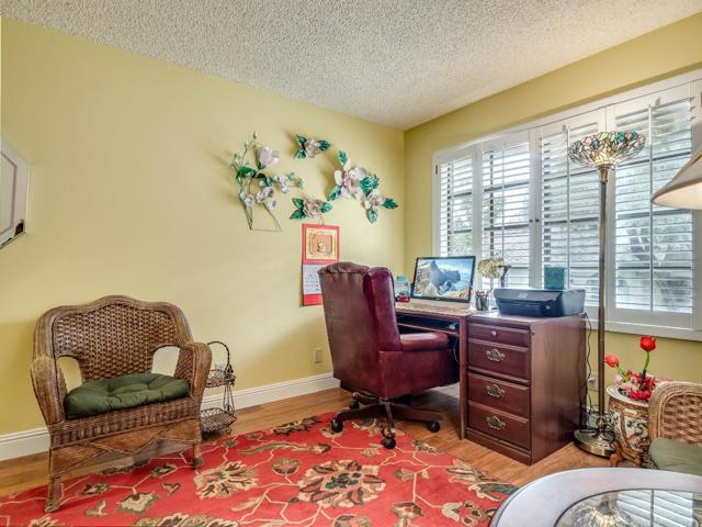 5437 Cribari Green, San Jose CA: https://media.crmls.org/mediaz/536cbcdc-168b-4f00-8710-911018cb1e3e.jpg