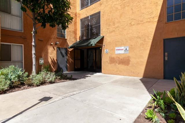 Detail Gallery Image 56 of 56 For 6955 Alvarado Rd #77,  San Diego,  CA 92120 - 2 Beds | 2 Baths