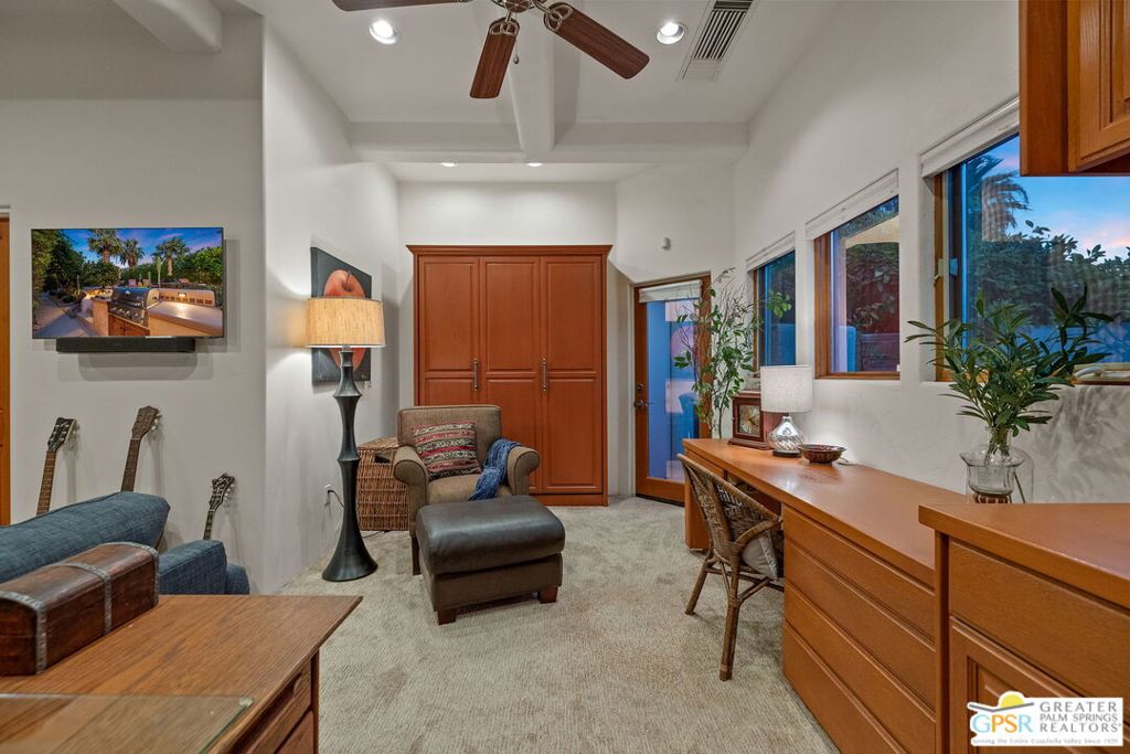 MLS #24422517 img 38