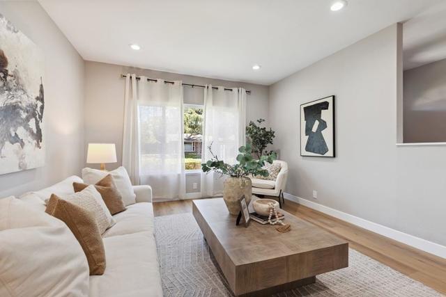5933 Dunn Avenue, San Jose CA: https://media.crmls.org/mediaz/536cfd90-4f0b-4cf8-a805-7312e6418fb8.jpg