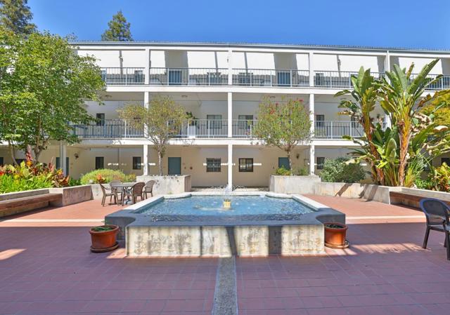 4691 Albany Circle, San Jose CA: https://media.crmls.org/mediaz/536d0038-1008-4cf1-9a50-edafc18657fe.jpg