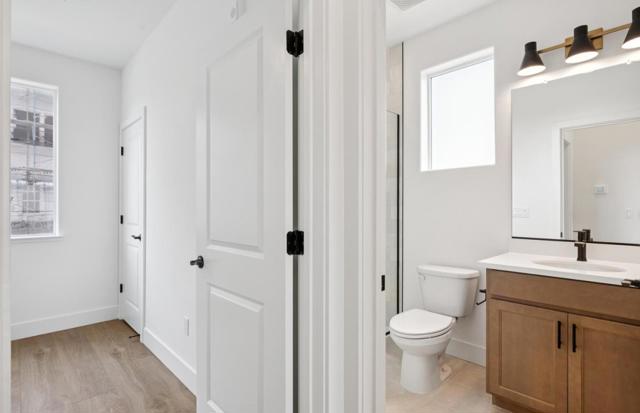1379 California Circle, Milpitas CA: https://media.crmls.org/mediaz/536d0908-da57-4665-becb-a3555fe335c4.jpg