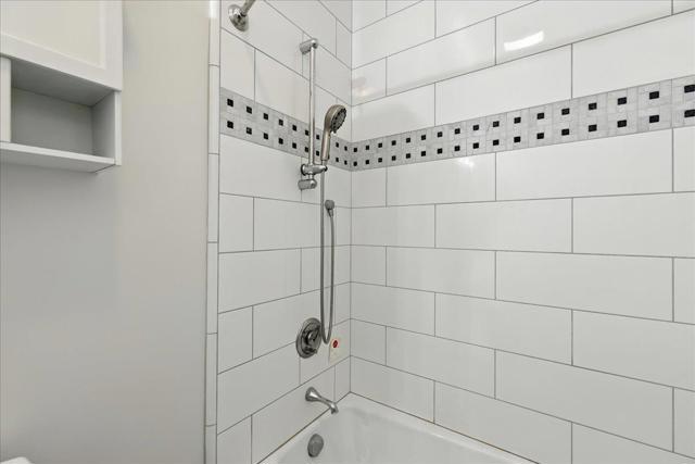 650 Ardis Avenue, San Jose CA: https://media.crmls.org/mediaz/536d4dd9-7c1b-41a7-9471-65129976e98f.jpg