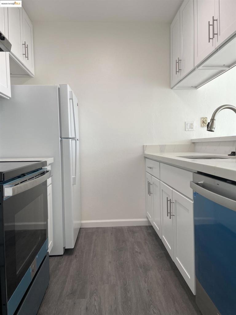 MLS #41094476 img 11