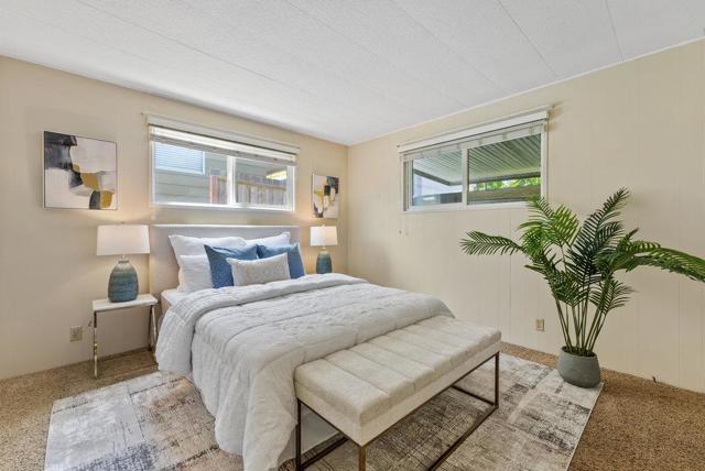 444 Whispering Pines, Scotts Valley CA: https://media.crmls.org/mediaz/536d7bfb-843d-4654-95cf-966ff01da12a.jpg
