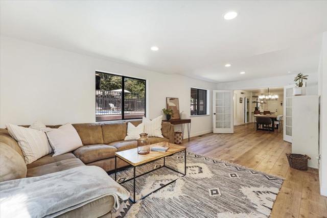 360 Braemoor Drive, Santa Cruz CA: https://media.crmls.org/mediaz/536d856f-44bd-402c-a4ed-b522aee4e304.jpg