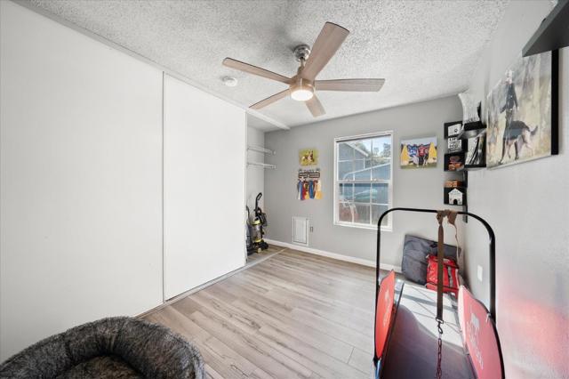 Image 76 of 98 For 9010 Quail Valley Drive