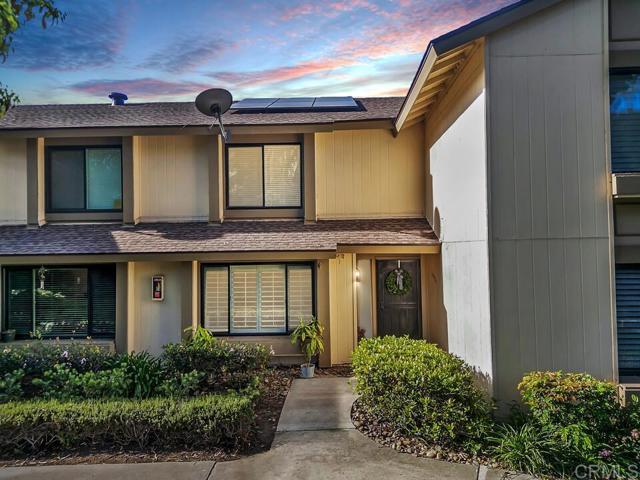 Detail Gallery Image 53 of 55 For 10226 Mirabel Ln, San Diego,  CA 92124 - 3 Beds | 2/1 Baths