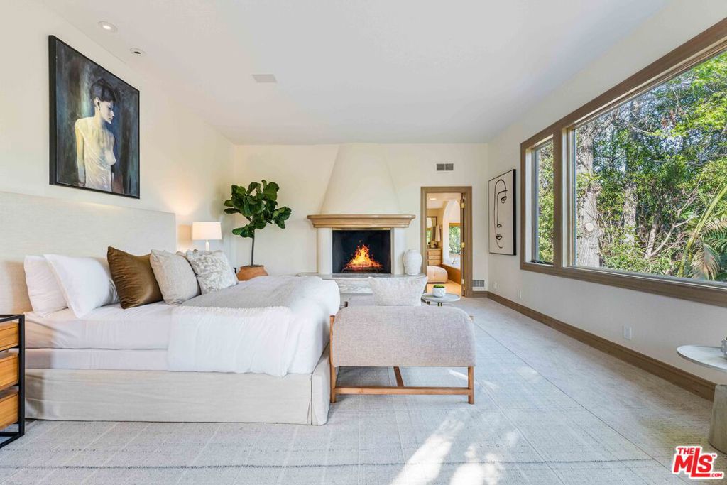 MLS #25522905 image #6