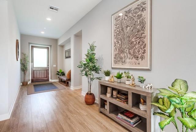 Home for Sale in San Marcos