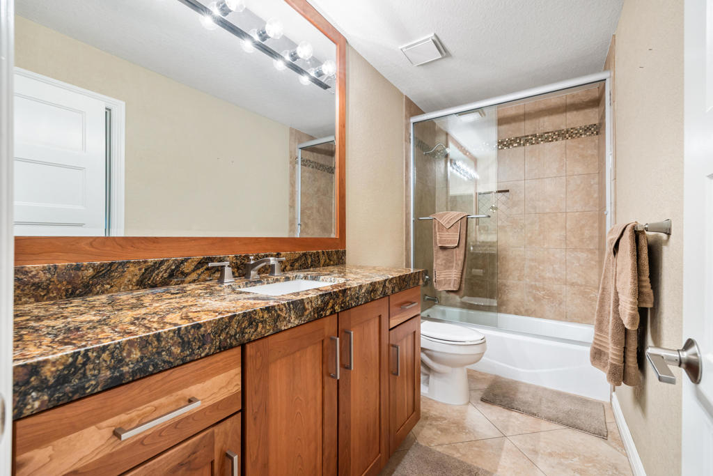 MLS #219138360DA image #41