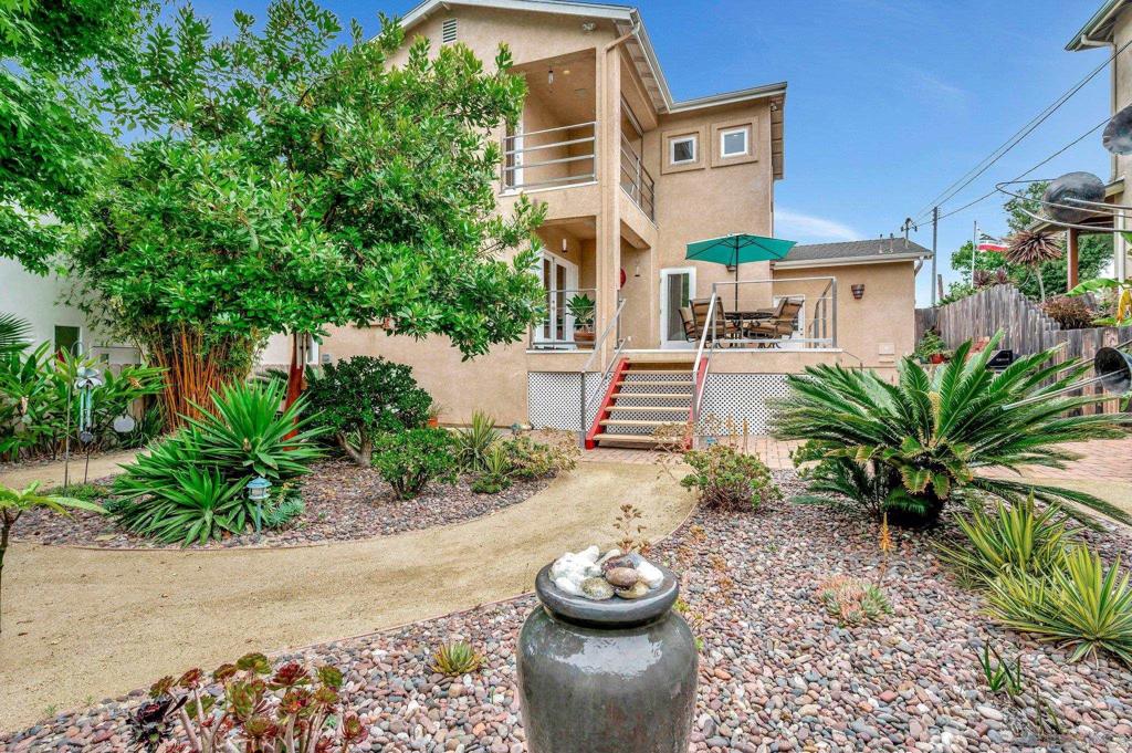 MLS #250030437SD img 43