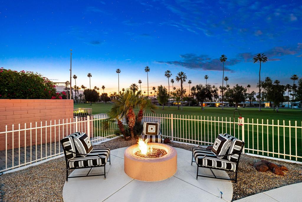 MLS #219130540DA image #44