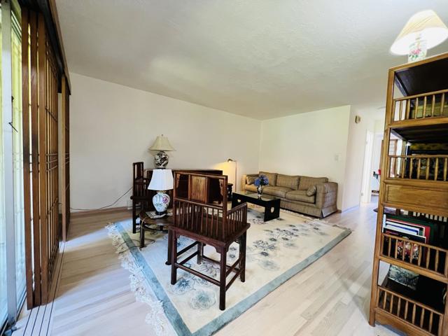505 Cypress Point Drive, Mountain View CA: https://media.crmls.org/mediaz/536e584a-85b9-4bd9-8b02-603457a30680.jpg