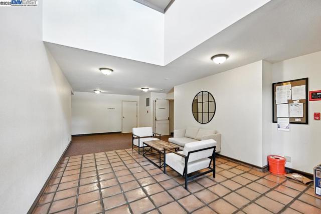 456 Mariners Island Blvd, San Mateo CA: https://media.crmls.org/mediaz/536e6cf9-306d-4780-a024-05168e1f736e.jpg