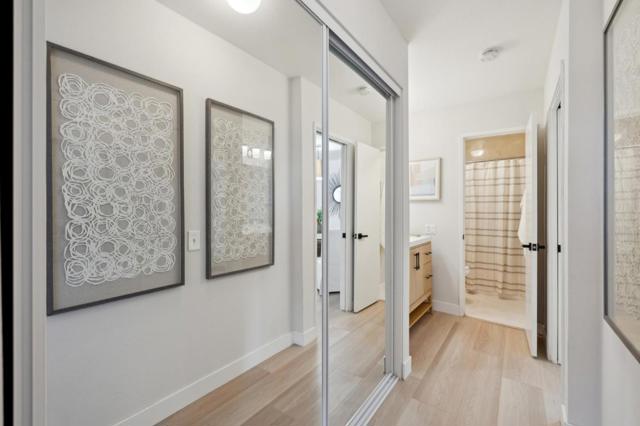1550 Frontera Way, Millbrae CA: https://media.crmls.org/mediaz/536e766c-6bb5-433c-b916-7e8b2bacc8bc.jpg