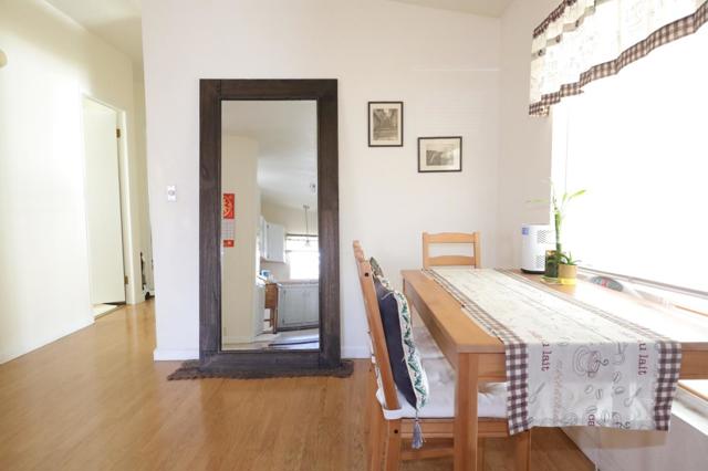 1220 Tasman Drive, Sunnyvale CA: https://media.crmls.org/mediaz/536e81df-b8fd-40e9-b3db-4aaa9da49487.jpg