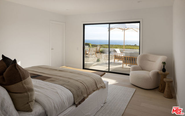 20374 Seaboard Road, Malibu CA: https://media.crmls.org/mediaz/536e99f7-fd5c-469c-88cd-b649710d09f4.jpg