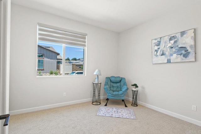 Home for Sale in San Diego