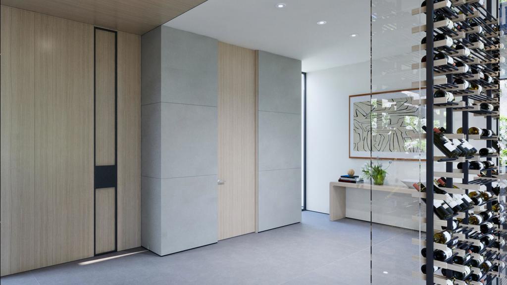 MLS #219138136DA image #13