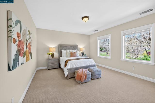 Image 43 of 60 For 3 Brooktree Dr