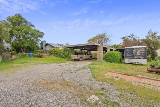Detail Gallery Image 46 of 57 For 10850 2nd St, Santee,  CA 92071 - 3 Beds | 2 Baths