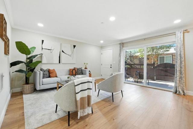 2580 Homestead Road, Santa Clara CA: https://media.crmls.org/mediaz/536ef3a3-e5ac-476b-882b-40e49624b2a4.jpg