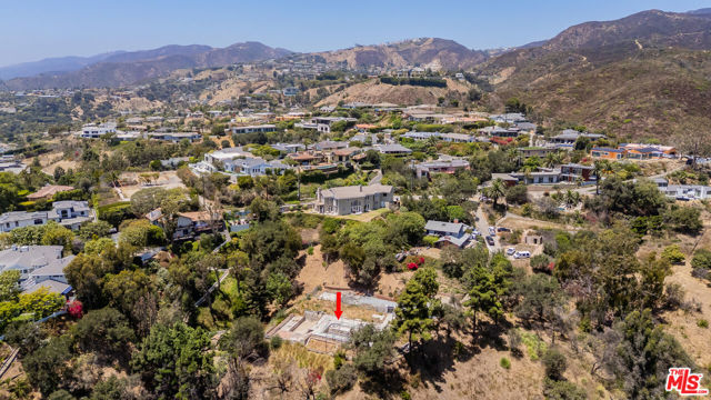  Land for Sale in Los Angeles, California