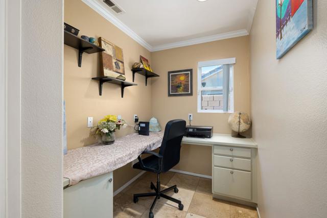 48068 Luna De Nicoleta Street, Coachella CA: https://media.crmls.org/mediaz/536f2059-e59e-482a-8787-2888d4f91529.jpg