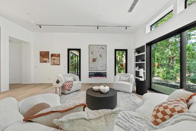 1068 Riverside Drive, Los Altos CA: https://media.crmls.org/mediaz/536f24c7-3555-4f0e-a783-6d44b6322695.jpg