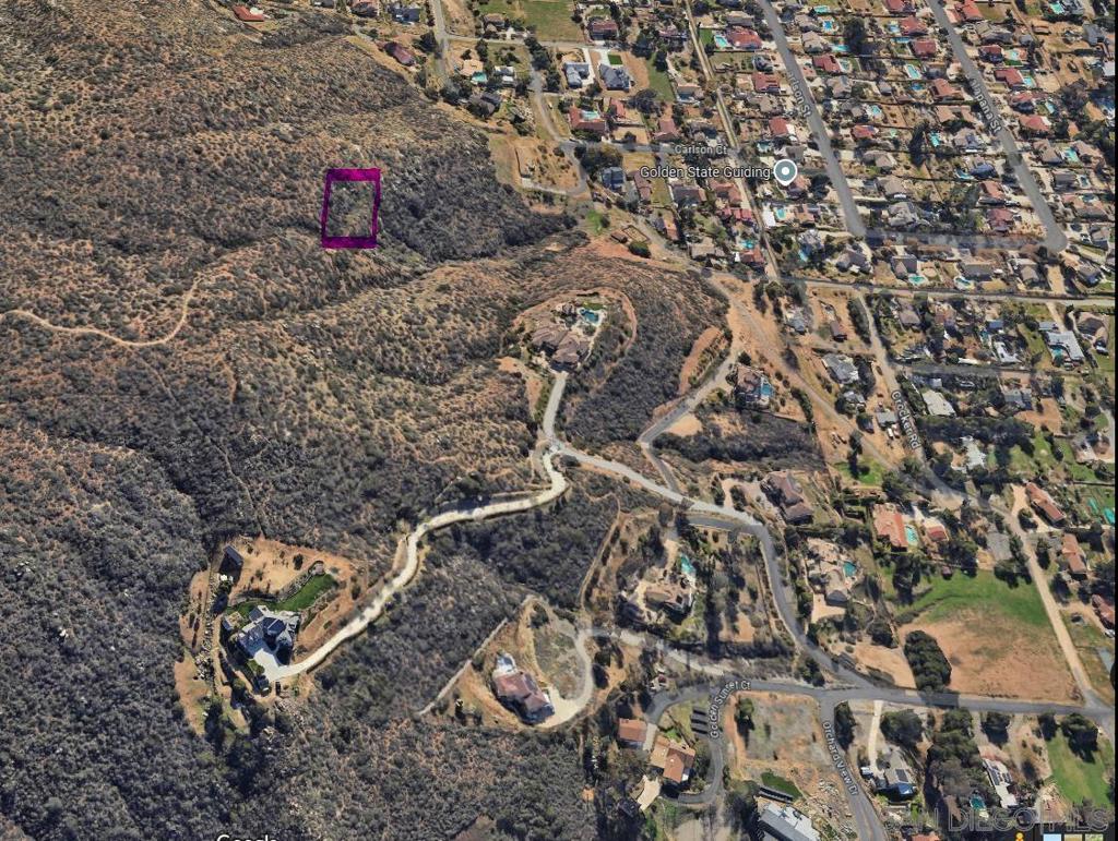 Carlson Ct. 9 Poway - photo 2