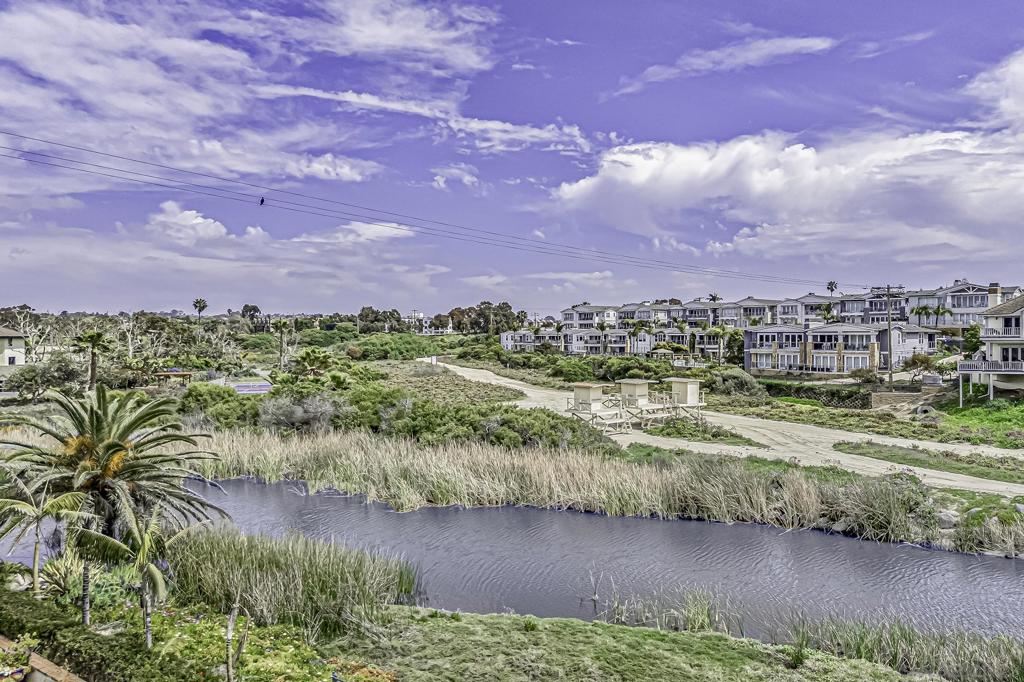 MLS #250027008SD image #19