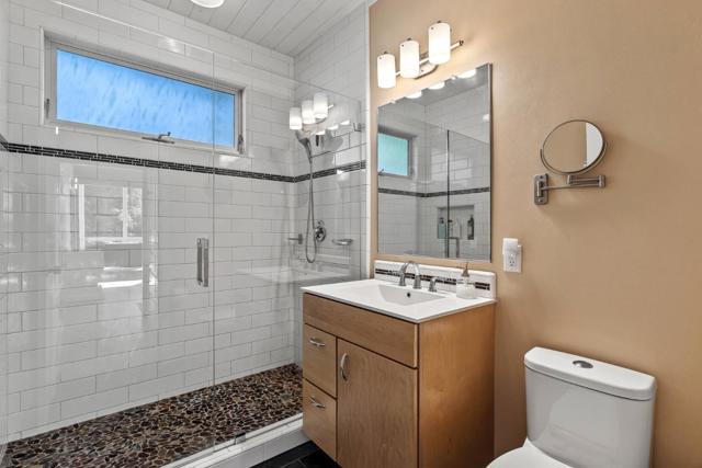 1256 Pacific Street, Monterey CA: https://media.crmls.org/mediaz/536f50bf-ca8e-4674-8aab-0de4cccc36ca.jpg