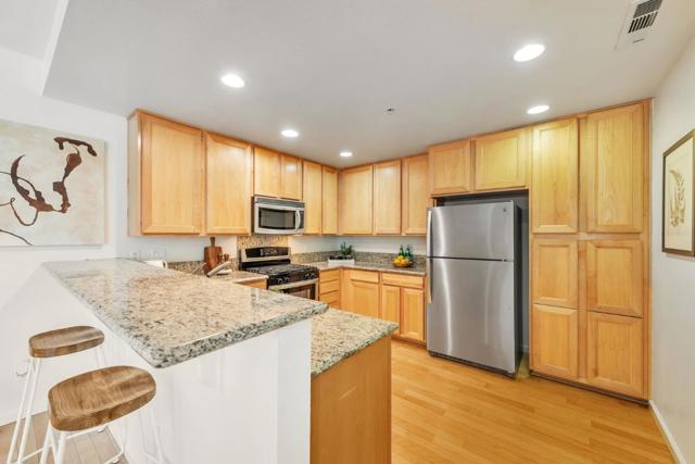 87 Bassett Street, San Jose CA: https://media.crmls.org/mediaz/536f6e7e-7a15-43c3-a395-c18b45527b06.jpg