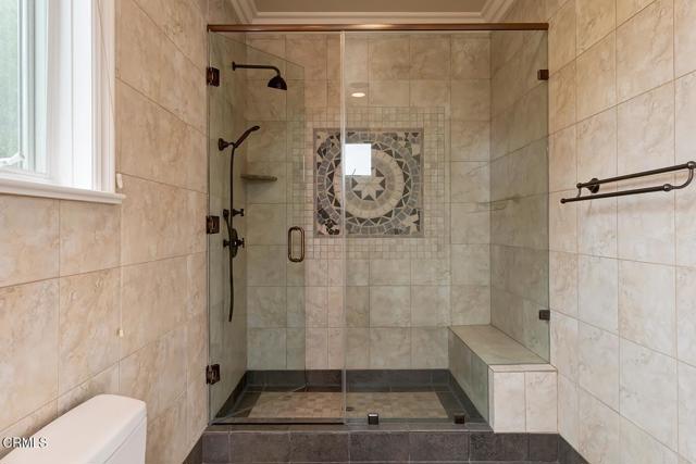 868 Braewood Court, South Pasadena CA: https://media.crmls.org/mediaz/536f70d4-0114-4dde-8369-4b244c738151.jpg