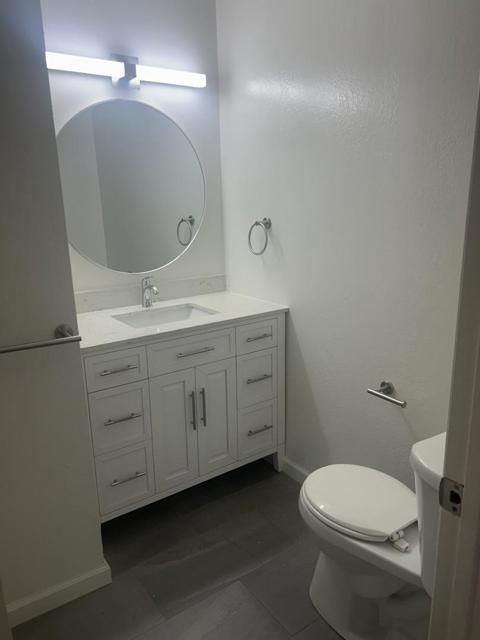 2779 Mauricia, Santa Clara CA: https://media.crmls.org/mediaz/536f9517-c967-472a-85c1-5ef55919b101.jpg