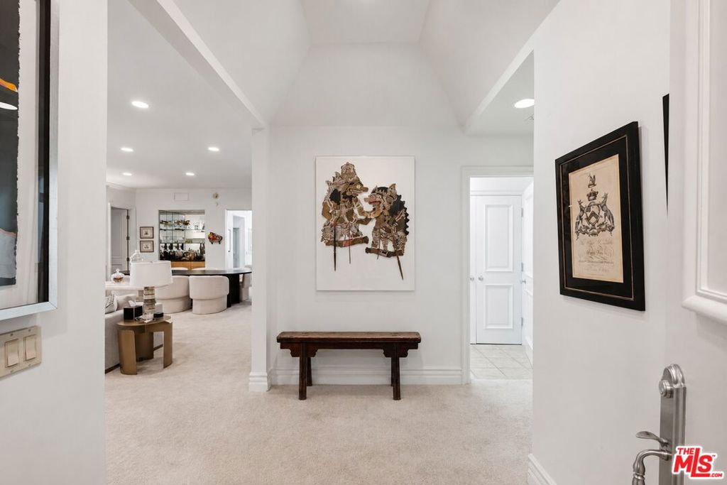 MLS #26865197 image #3