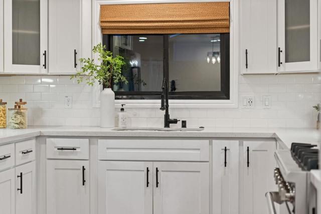 6056 Indian Avenue, San Jose CA: https://media.crmls.org/mediaz/536fa14d-ba53-43bb-a200-39afb5f86792.jpg