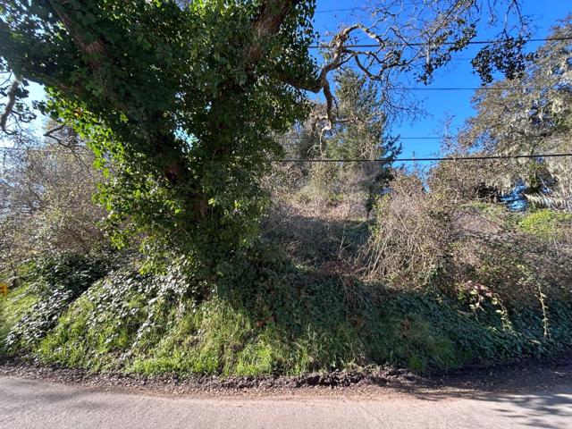 0 Loma Prieta Drive, Aptos CA: https://media.crmls.org/mediaz/536fdebd-3c42-42ec-b2cb-d6bbe5fe3f55.jpg