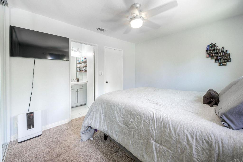 3124 Morningside Drive - photo 17