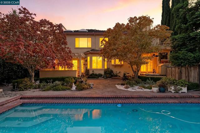 4355 Quail Run Ln, Danville CA: https://media.crmls.org/mediaz/53701dc0-3904-41bb-9273-e43588a4ab3e.jpg