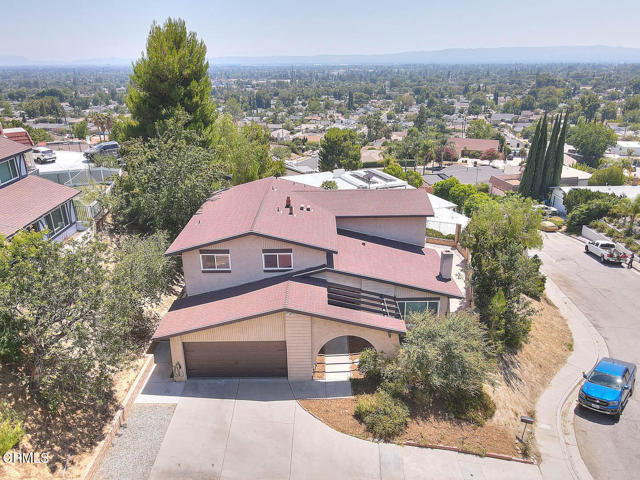 11830 Babbitt Avenue, Granada Hills CA: https://media.crmls.org/mediaz/537037f9-fd22-4e1e-b473-7677e7e373d3.jpg