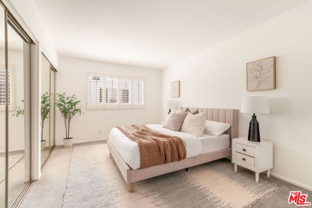 Drew Fenton | 17140 Palisades Circle Pacific Palisades CA | MLS: 7347476