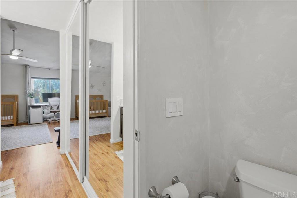 1885 Diamond Street - photo 11
