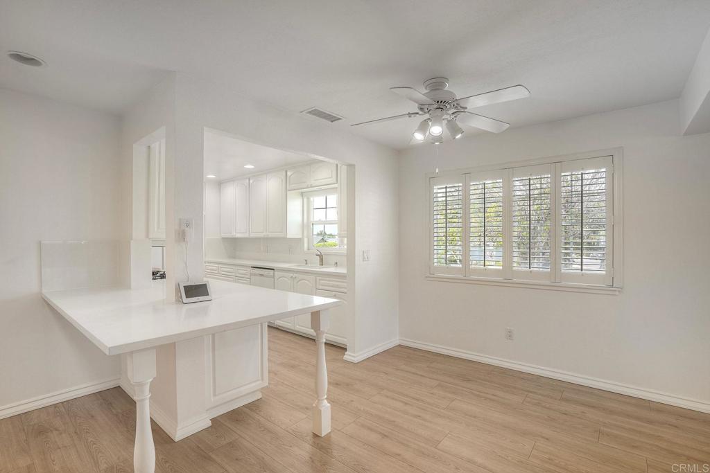 2511 Meadow Lark Dr. - photo 11